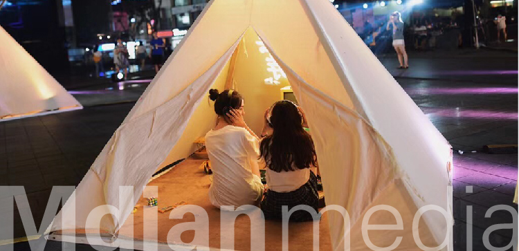 网易云音乐loft-08.jpg