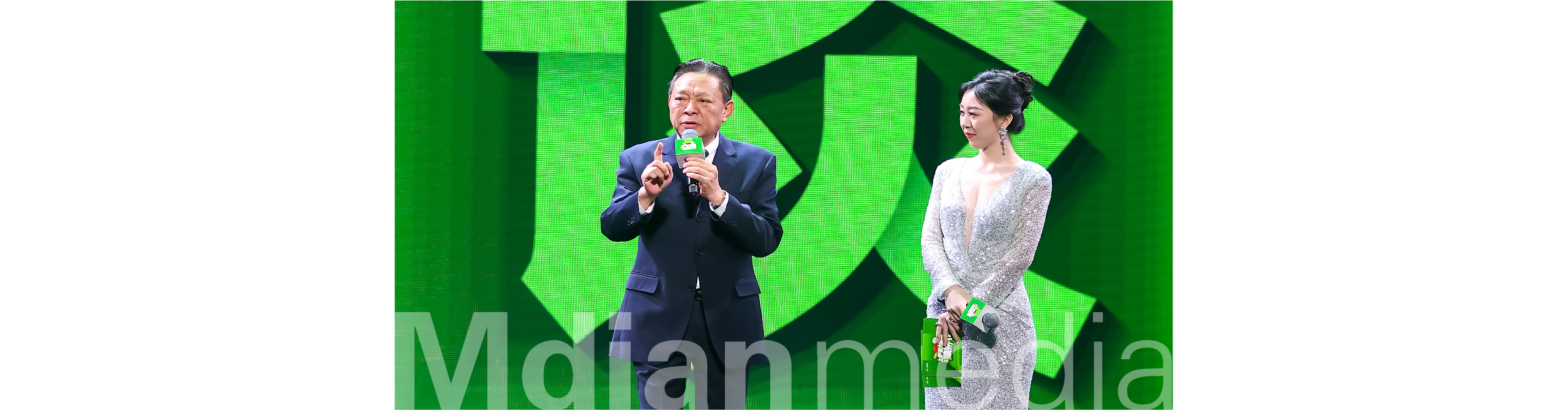 2024上膳源电脑案例-41.jpg