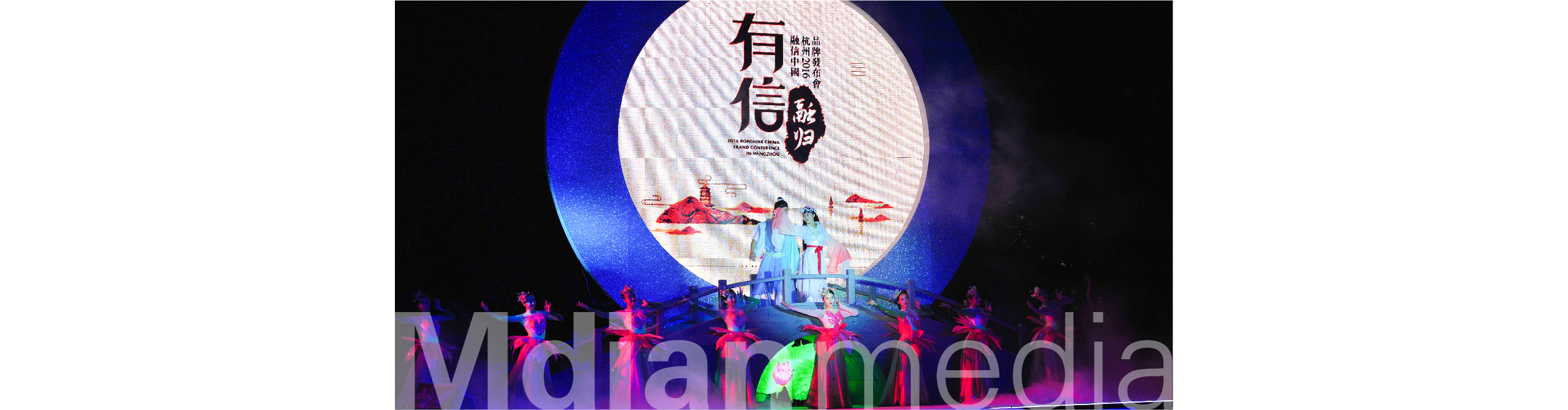 融信中国-07.jpg