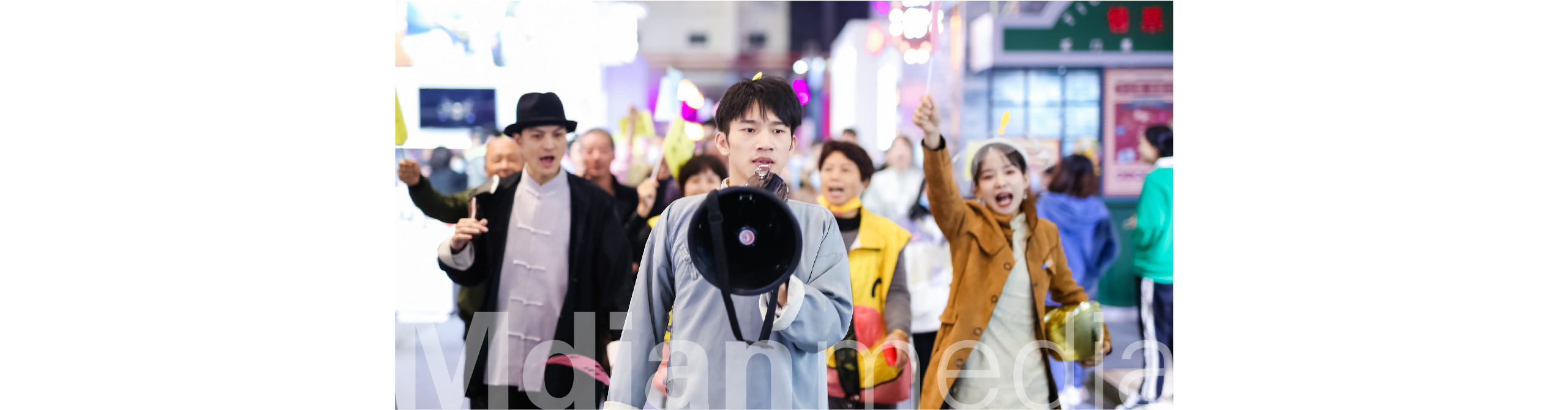 横店电脑案例-76.jpg