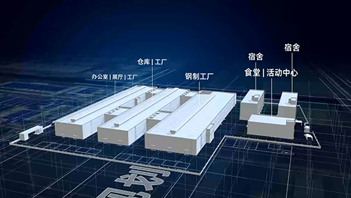 活动短片