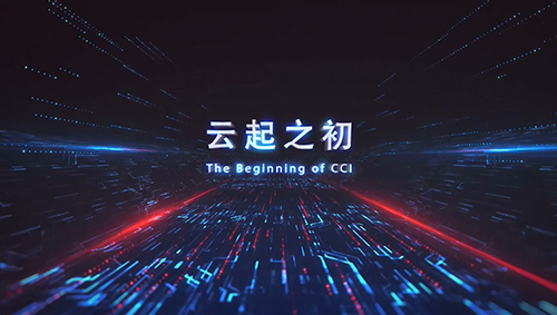活动短片