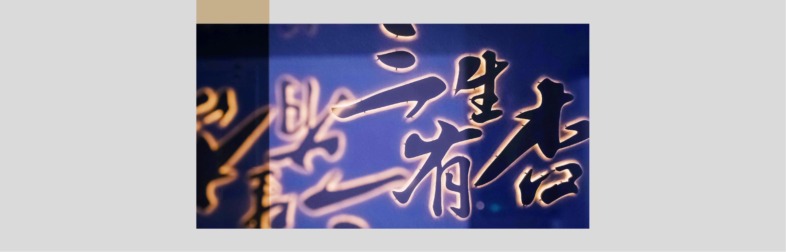 立杏晚会-02.jpg
