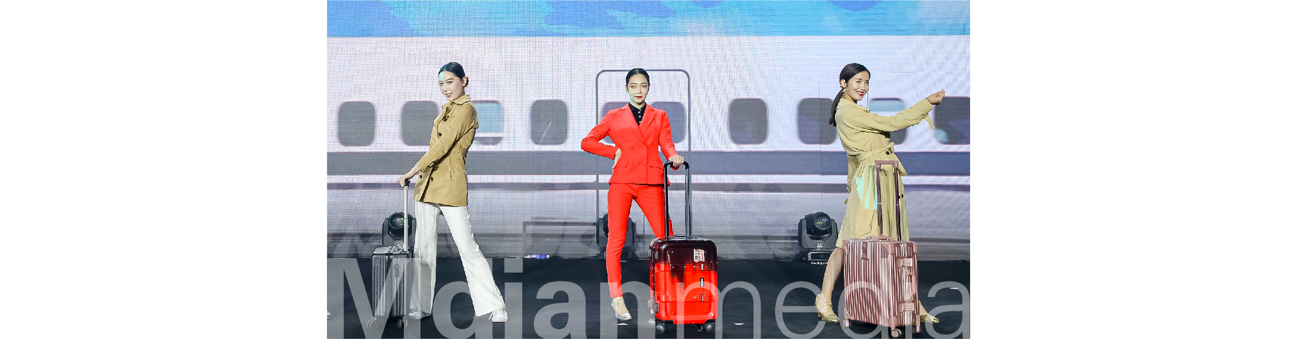 2020光明宜见倾心电脑案例-21.jpg