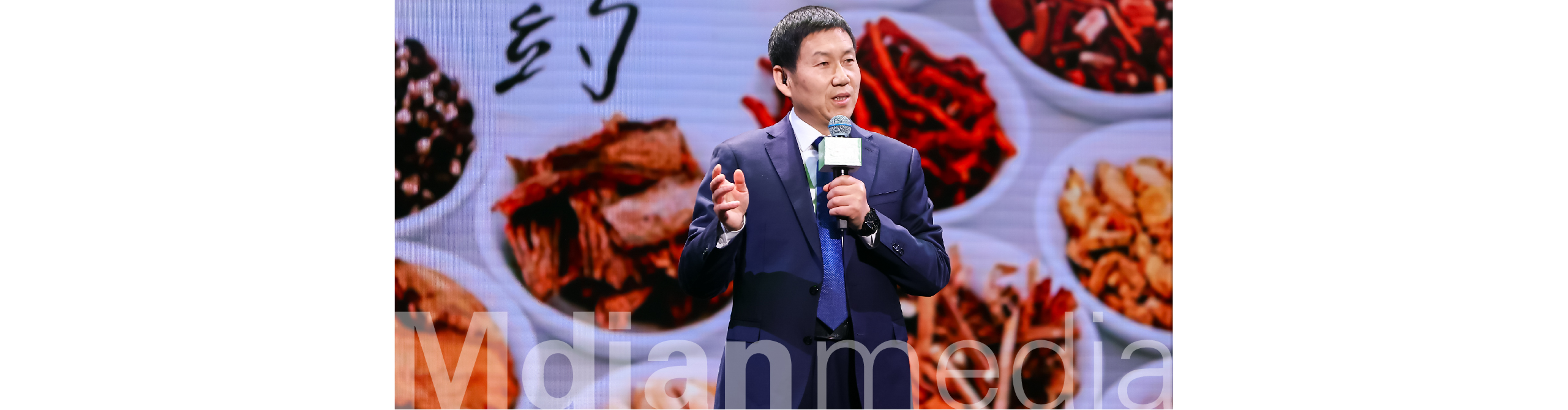 2024上膳源电脑案例-40.jpg