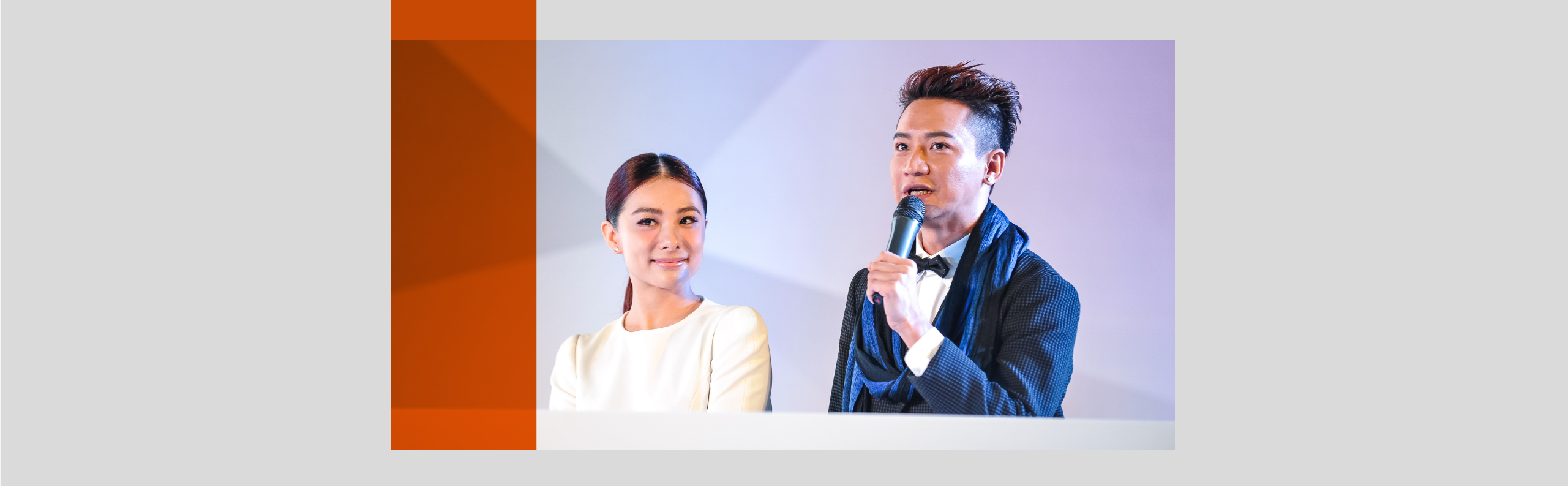 上林苑幸福礼-02.jpg