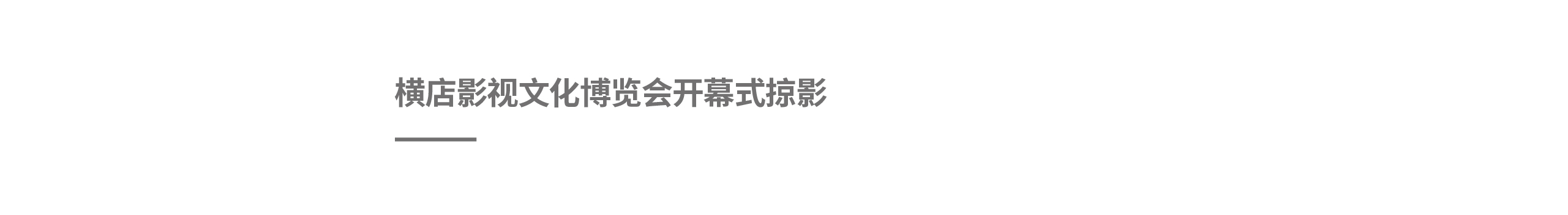横店影视文化产业博览会（电脑版）-18.jpg